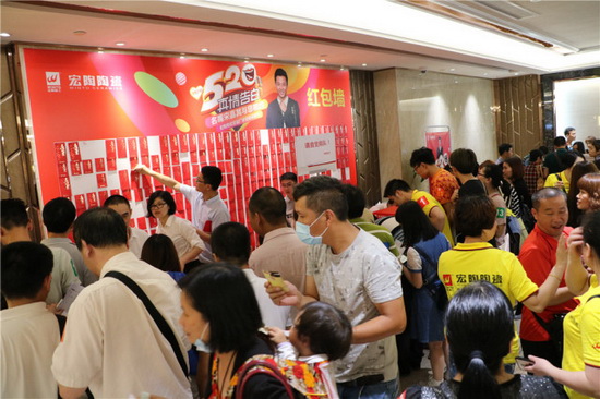 ag亚娱集团·(中国)官方网站