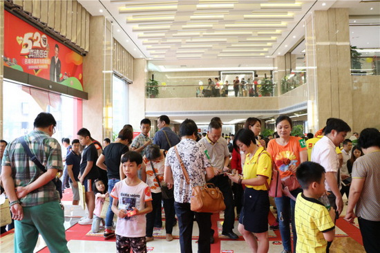 ag亚娱集团·(中国)官方网站