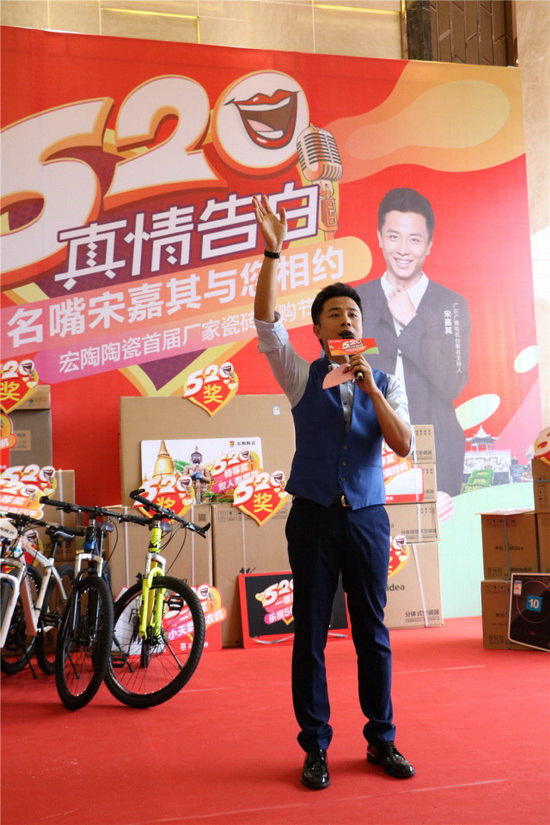 ag亚娱集团·(中国)官方网站