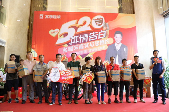 ag亚娱集团·(中国)官方网站