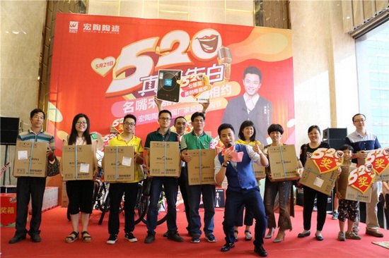 ag亚娱集团·(中国)官方网站