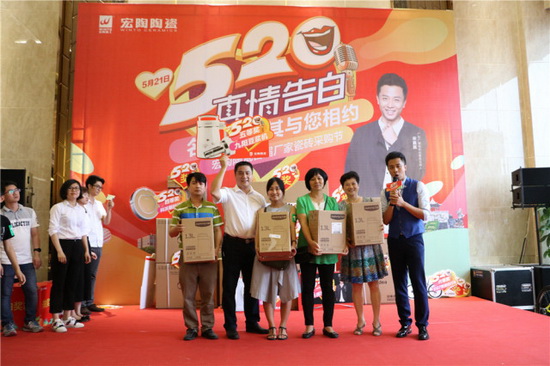 ag亚娱集团·(中国)官方网站