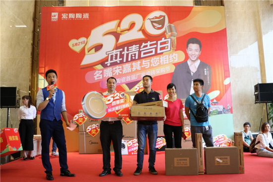 ag亚娱集团·(中国)官方网站