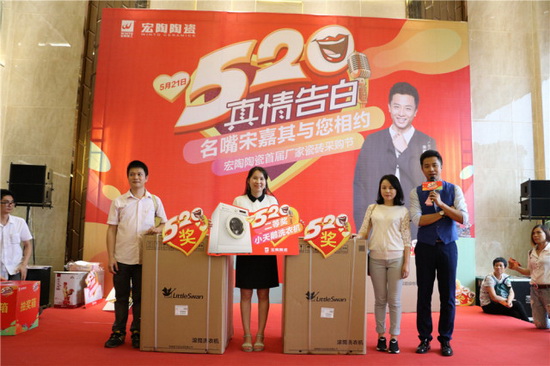 ag亚娱集团·(中国)官方网站