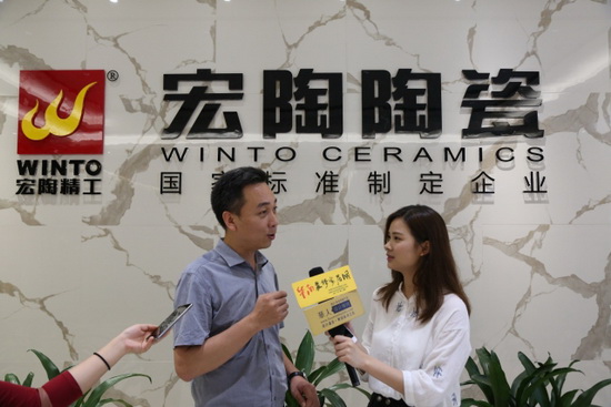ag亚娱集团·(中国)官方网站
