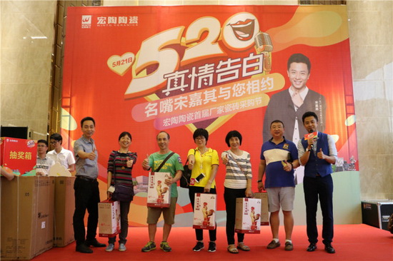 ag亚娱集团·(中国)官方网站