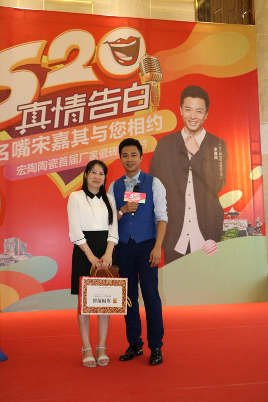 ag亚娱集团·(中国)官方网站