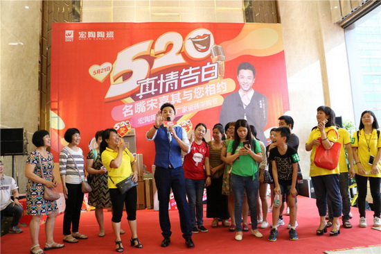 ag亚娱集团·(中国)官方网站