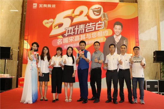ag亚娱集团·(中国)官方网站