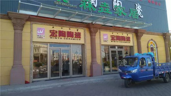 ag亚娱集团·(中国)官方网站