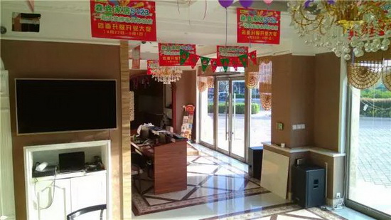 ag亚娱集团·(中国)官方网站