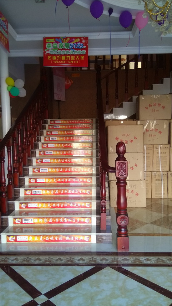 ag亚娱集团·(中国)官方网站