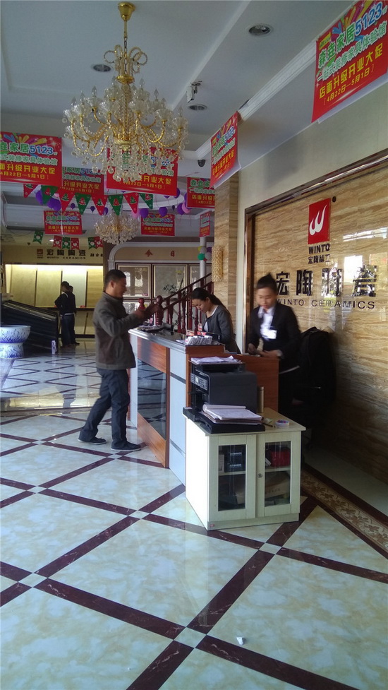 ag亚娱集团·(中国)官方网站