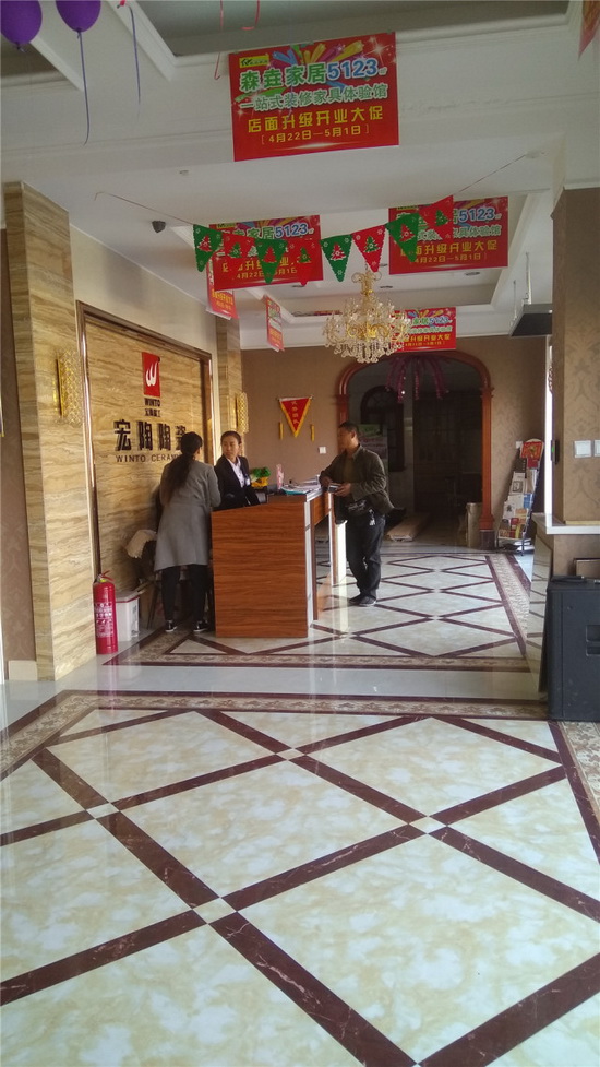 ag亚娱集团·(中国)官方网站