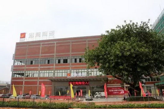 ag亚娱集团·(中国)官方网站