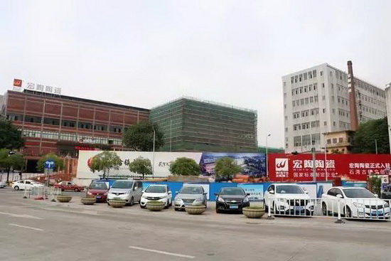 ag亚娱集团·(中国)官方网站