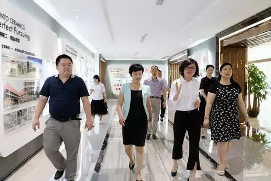 ag亚娱集团·(中国)官方网站