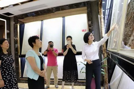 ag亚娱集团·(中国)官方网站