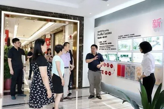 ag亚娱集团·(中国)官方网站