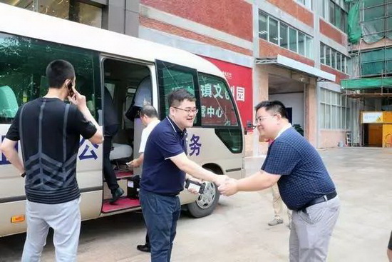 ag亚娱集团·(中国)官方网站