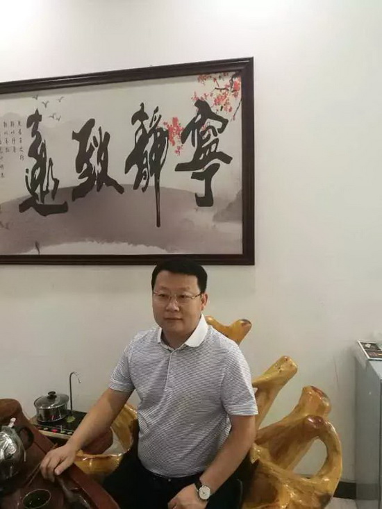 ag亚娱集团·(中国)官方网站