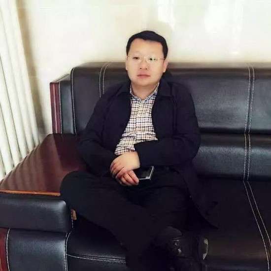 ag亚娱集团·(中国)官方网站