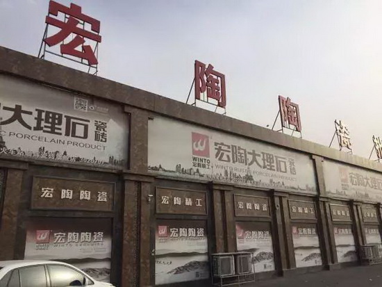 ag亚娱集团·(中国)官方网站