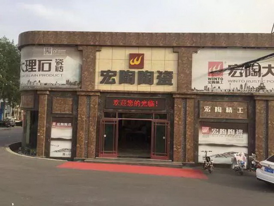 ag亚娱集团·(中国)官方网站