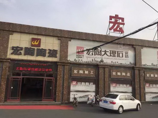 ag亚娱集团·(中国)官方网站