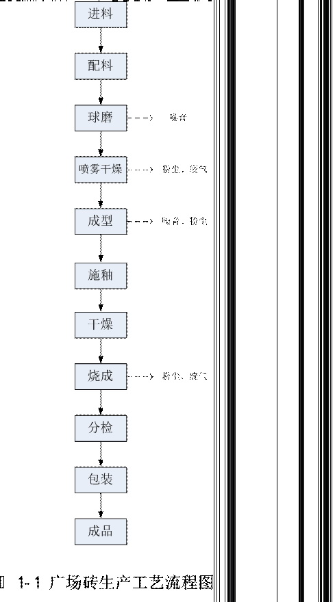 ag亚娱集团·(中国)官方网站