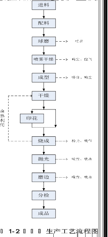 ag亚娱集团·(中国)官方网站