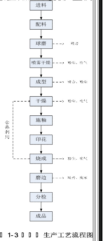 ag亚娱集团·(中国)官方网站