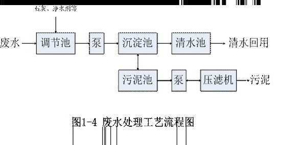 ag亚娱集团·(中国)官方网站