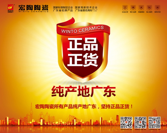 ag亚娱集团·(中国)官方网站