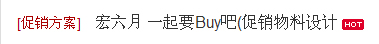 ag亚娱集团·(中国)官方网站