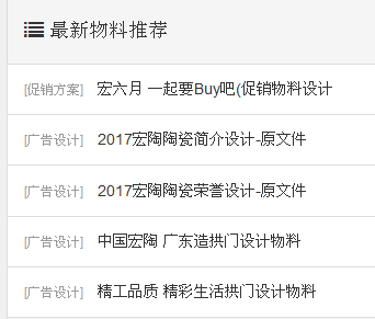 ag亚娱集团·(中国)官方网站