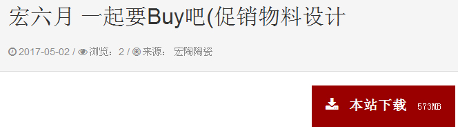 ag亚娱集团·(中国)官方网站