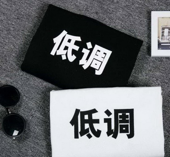 ag亚娱集团·(中国)官方网站