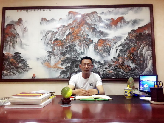 ag亚娱集团·(中国)官方网站