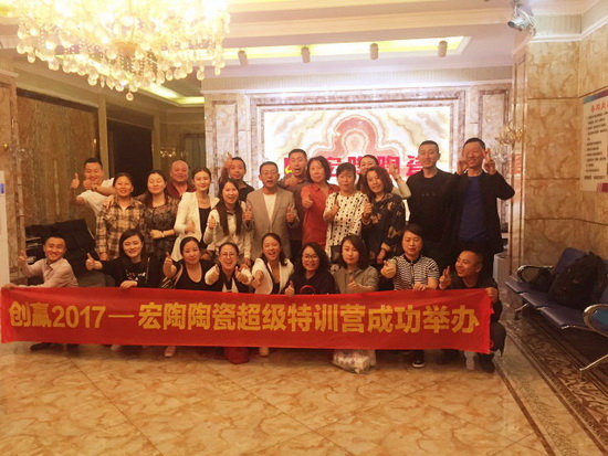 ag亚娱集团·(中国)官方网站