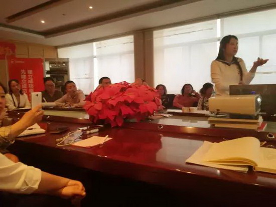 ag亚娱集团·(中国)官方网站