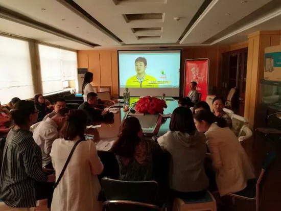 ag亚娱集团·(中国)官方网站
