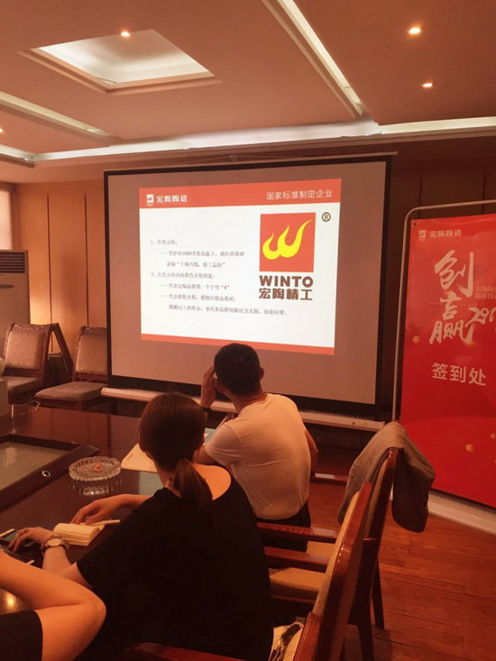 ag亚娱集团·(中国)官方网站