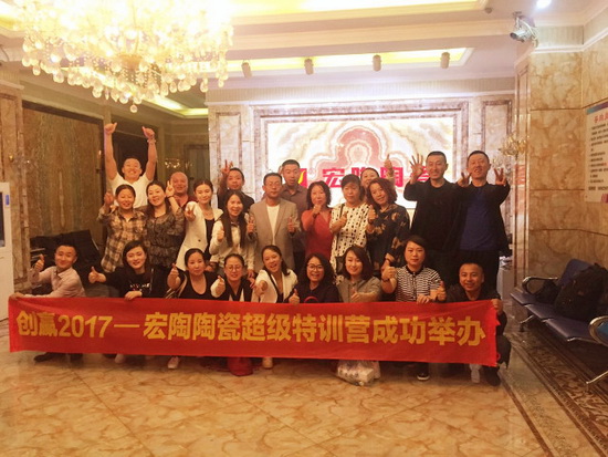ag亚娱集团·(中国)官方网站