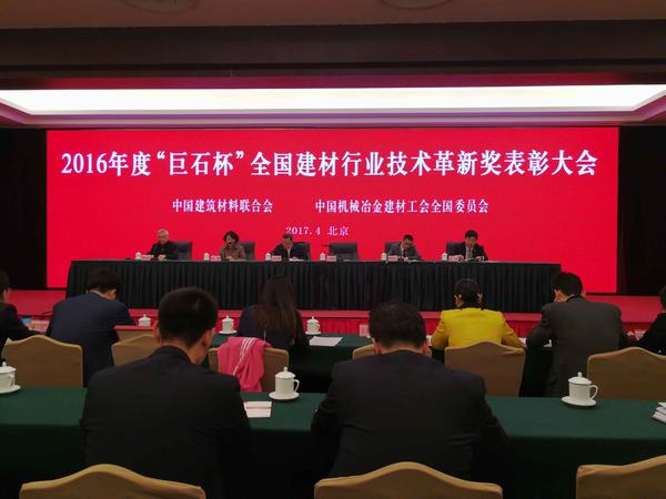 ag亚娱集团·(中国)官方网站