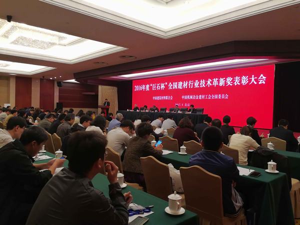 ag亚娱集团·(中国)官方网站