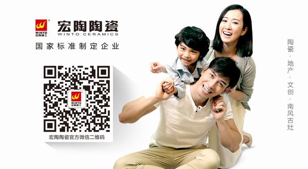 ag亚娱集团·(中国)官方网站