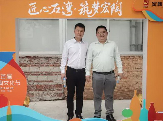 ag亚娱集团·(中国)官方网站