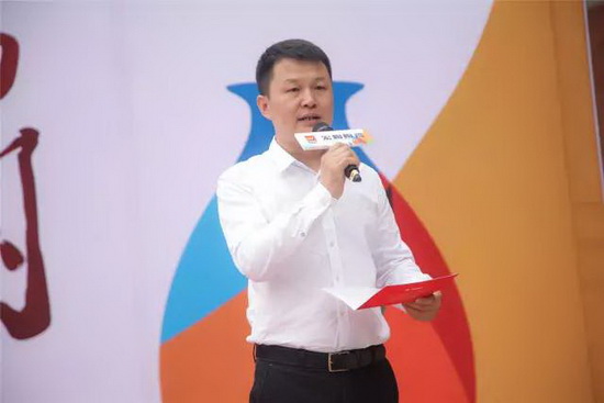 ag亚娱集团·(中国)官方网站
