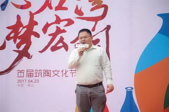 ag亚娱集团·(中国)官方网站